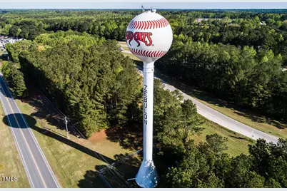 504 Soar Lane, Wendell, NC 27591 - Photo 36