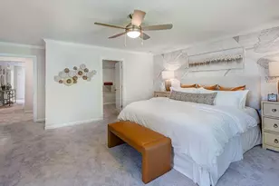 504 Soar Ln, Wendell, NC 27591 - Photo 18