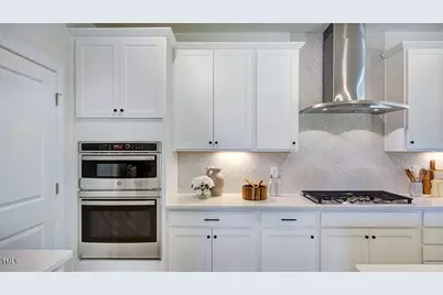 504 Soar Lane, Wendell, NC 27591 - Photo 8