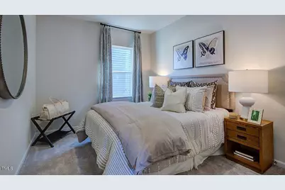 504 Soar Lane, Wendell, NC 27591 - Photo 22