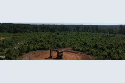 11 Tillery Drive, Louisburg, NC 27549 - Photo 4