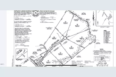 11 Tillery Drive, Louisburg, NC 27549 - Photo 6