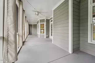 3645 Eagle Farm Dr N, Wilson, NC 27896 - Photo 40