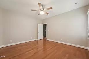 3645 Eagle Farm Dr N, Wilson, NC 27896 - Photo 28