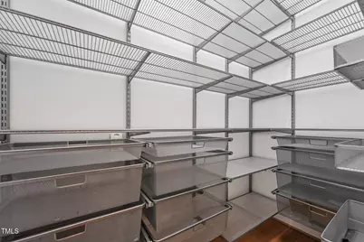 3645 Eagle Farm Drive N, Wilson, NC 27896 - Photo 38