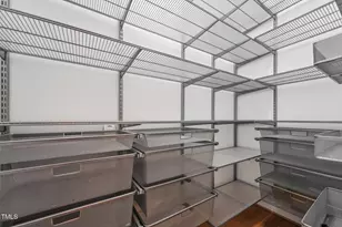 3645 Eagle Farm Dr N, Wilson, NC 27896 - Photo 38