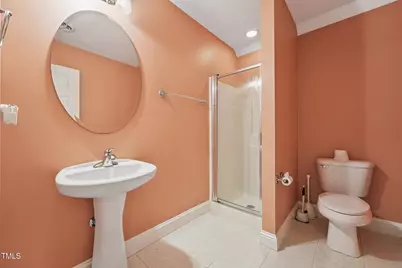 3645 Eagle Farm Drive N, Wilson, NC 27896 - Photo 36