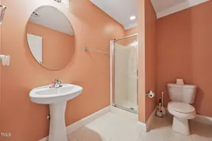 3645 Eagle Farm Dr N, Wilson, NC 27896 - Photo 36