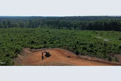 09 Tillery Drive, Louisburg, NC 27549 - Photo 4