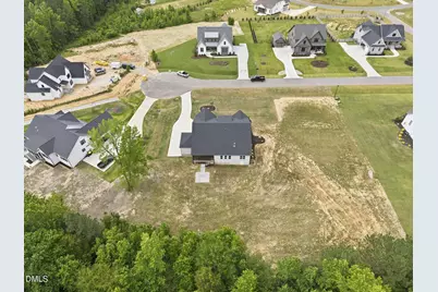 25 Serenity Woods Trail, Franklinton, NC 27525 - Photo 38
