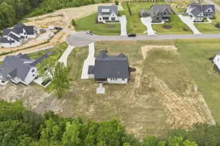 25 Serenity Woods Trail, Franklinton, NC 27525 - Photo 38