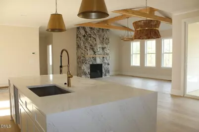 25 Serenity Woods Trail, Franklinton, NC 27525 - Photo 8