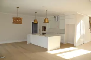 25 Serenity Woods Trail, Franklinton, NC 27525 - Photo 6