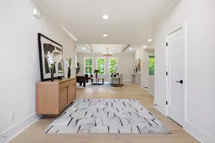 25 Serenity Woods Trail, Franklinton, NC 27525 - Photo 6