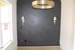 25 Serenity Woods Trail, Franklinton, NC 27525 - Photo 4