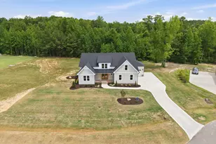 25 Serenity Woods Trail, Franklinton, NC 27525 - Photo 40