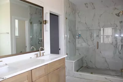 25 Serenity Woods Trail, Franklinton, NC 27525 - Photo 12