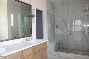 25 Serenity Woods Trail, Franklinton, NC 27525 - Photo 12