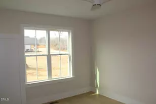 25 Serenity Woods Trail, Franklinton, NC 27525 - Photo 16