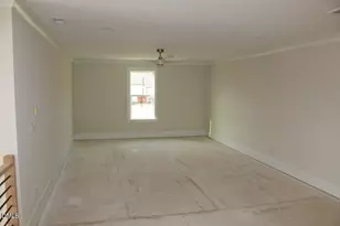 25 Serenity Woods Trail, Franklinton, NC 27525 - Photo 18