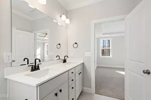 111 Mohawk Dr, Louisburg, NC 27549 - Photo 16