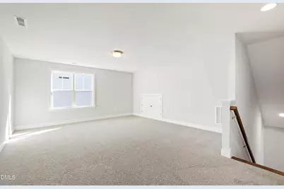 111 Mohawk Drive, Louisburg, NC 27549 - Photo 20