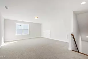 111 Mohawk Dr, Louisburg, NC 27549 - Photo 20