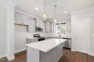 111 Mohawk Dr, Louisburg, NC 27549 - Photo 4