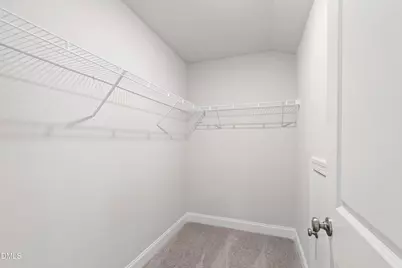 111 Mohawk Drive, Louisburg, NC 27549 - Photo 26