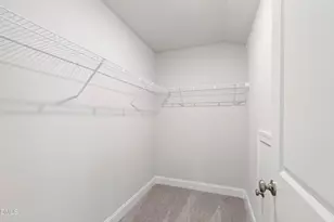 111 Mohawk Dr, Louisburg, NC 27549 - Photo 26