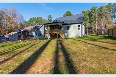 111 Mohawk Drive, Louisburg, NC 27549 - Photo 38