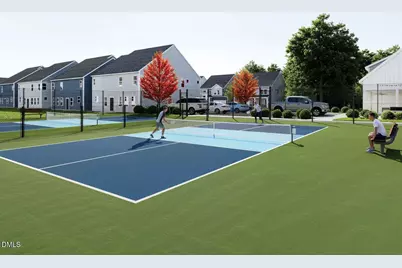 1149 Days End Place, Wendell, NC 27591 - Photo 44