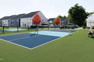 1149 Days End Pl, Wendell, NC 27591 - Photo 44