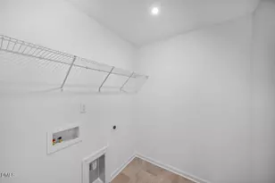 1149 Days End Pl, Wendell, NC 27591 - Photo 28