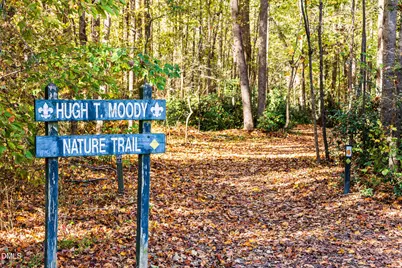 1149 Days End Place, Wendell, NC 27591 - Photo 58