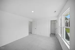 1149 Days End Pl, Wendell, NC 27591 - Photo 24