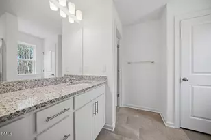 1149 Days End Pl, Wendell, NC 27591 - Photo 16