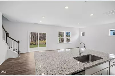 1149 Days End Place, Wendell, NC 27591 - Photo 6