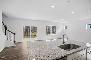 1149 Days End Pl, Wendell, NC 27591 - Photo 6