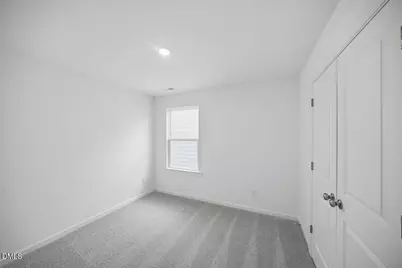 1149 Days End Place, Wendell, NC 27591 - Photo 22