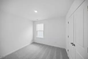 1149 Days End Pl, Wendell, NC 27591 - Photo 22