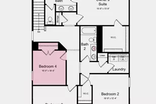 1149 Days End Pl, Wendell, NC 27591 - Photo 38