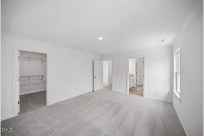 1149 Days End Place, Wendell, NC 27591 - Photo 14