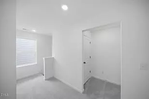 1149 Days End Pl, Wendell, NC 27591 - Photo 26