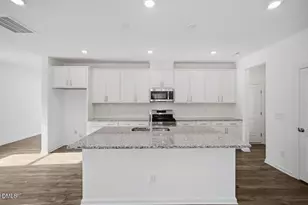 1149 Days End Pl, Wendell, NC 27591 - Photo 2