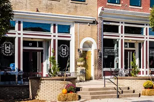 1149 Days End Pl, Wendell, NC 27591 - Photo 20