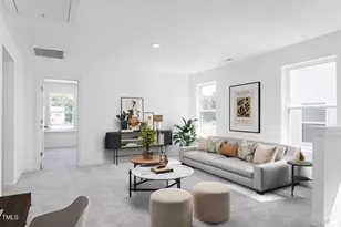 1149 Days End Pl, Wendell, NC 27591 - Photo 8