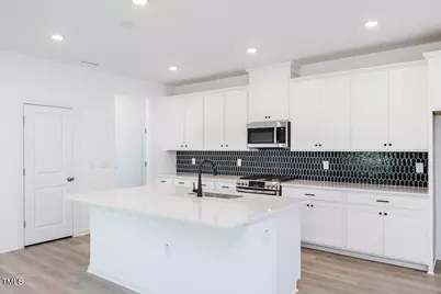 1149 Days End Place, Wendell, NC 27591 - Photo 6