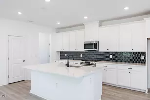 1149 Days End Pl, Wendell, NC 27591 - Photo 6