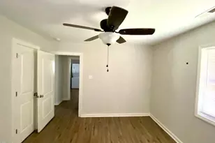 170 Torain St, Hillsborough, NC 27278 - Photo 14